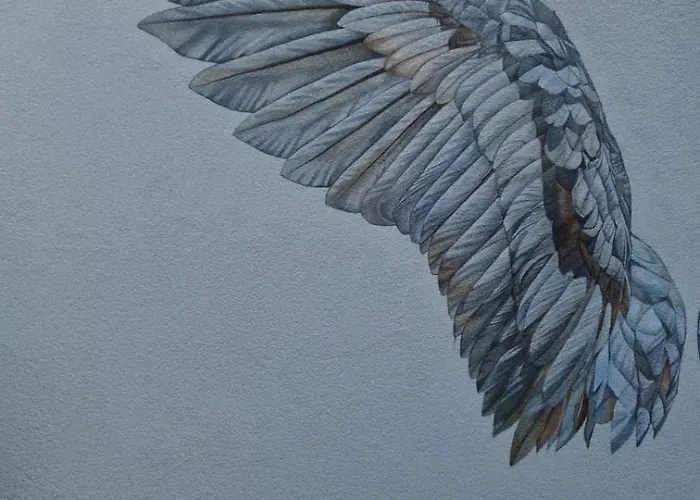 Auxbrg - 4 Zimmer, Xl Wasserbett, 65 Zoll Tv, Xl Terrasse